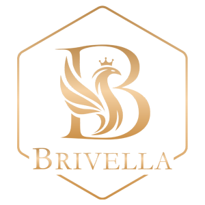 Brivella Logo